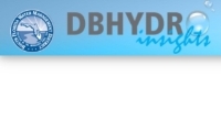 Dbhydro Insights