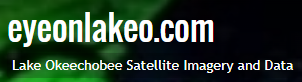 eyeonlakeo.com