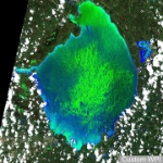 2016-06-30-00 00 2016-06-30-23 59 Sentinel-2 L2A Custom WPI-crop