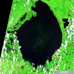 2016-06-30-00 00 2016-06-30-23 59 Sentinel-2 L2A SWIR-crop