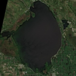 Landsat 7, 8 Sentinel