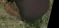 2026-01-07-00 00 2026-01-07-23 59 Sentinel-2 L2A True color