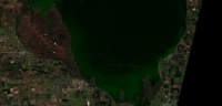 2026-01-07-00 00 2026-01-07-23 59 Sentinel-2 L2A custom