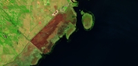 2026-02-21-00 00 2026-02-21-23 59 Sentinel-2 L2A SWIR