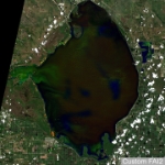 2026-06-08-00 00 2026-06-08-23 59 Sentinel-2 L2A Custom FAI2-crop