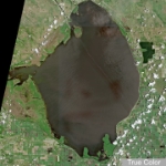 2026-06-08-00 00 2026-06-08-23 59 Sentinel-2 L2A True color-crop