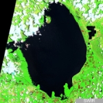 2026-06-13-00 00 2026-06-13-23 59 Sentinel-2 L2A SWIR-crop