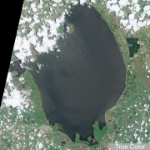 2026-06-13-00 00 2026-06-13-23 59 Sentinel-2 L2A True color-crop
