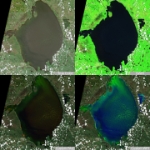 2026-07-08-00 00 2026-07-08-23 59 Sentinel-2 L2A -quad