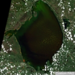 2026-07-08-00 00 2026-07-08-23 59 Sentinel-2 L2A Custom FAI2-crop