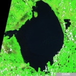 2026-07-08-00 00 2026-07-08-23 59 Sentinel-2 L2A SWIR-crop