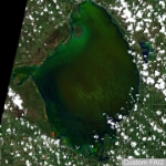 2026-07-10-00 00 2026-07-10-23 59 Sentinel-2 L2A Custom FAI2-crop