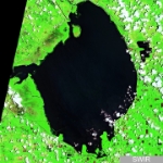 2026-07-10-00 00 2026-07-10-23 59 Sentinel-2 L2A SWIR-crop