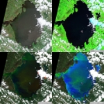 2026-08-09-00 00 2026-08-09-23 59 Sentinel-2 L2A -quad