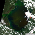 2026-08-09-00 00 2026-08-09-23 59 Sentinel-2 L2A Custom FAI2-crop