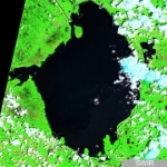 2026-08-09-00 00 2026-08-09-23 59 Sentinel-2 L2A SWIR-crop