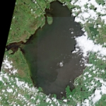 2026-08-09-00 00 2026-08-09-23 59 Sentinel-2 L2A True color-crop