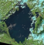 Landsat 8: 09/23/2017  LC08 L1TP 015041 20170923 20170923 01 RT-crop