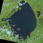 Landsat 8: 06/06/18  LC08 L1TP 015041 20180606 20180607 01 RT-crop