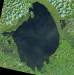 Landsat 8: 9/10/2018  LC08 L1TP 015041 20180910 20180910 01 RT