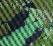 Landsat 7: 07/29/2017  LE07 L1TP 015041 20170729 20170729 01 RT - Copy