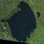 Landsat 7: 7/16/18  LE07 L1TP 015041 20180716 20180716 01 RT