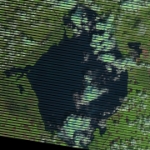 Landsat 7: 10/4/18  LE07 L1TP 015041 20181004 20181004 01 RT