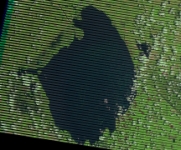 Landsat 7: 7/10/2016  LE70150412016192EDC01-crop