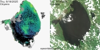 sentinel-3.2025170.0619.1532 1610C.ab.L3.FL3.v960V20233 2 4.CIcyano-Crop+Truecolor