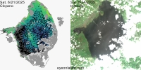 sentinel-3.2025172.0621.1518C.a.L3.FL3.v960V20233 2 4.CIcyano-Crop+Truecolor