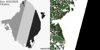 sentinel-3.2025173.0622.1554C.b.L3.FL3.v960V20233 2 4.CIcyano-Crop+Truecolor