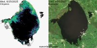 sentinel-3.2025176.0625.1515C.a.L3.FL3.v960V20233 2 4.CIcyano-Crop+Truecolor