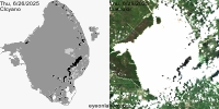 sentinel-3.2025177.0626.1550 1551C.b.L3.FL3.v960V20233 2 4.CIcyano-Crop+Truecolor
