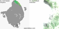 sentinel-3.2025178.0627.1524 1603C.ab.L3.FL3.v960V20233 2 4.CIcyano-Crop+Truecolor