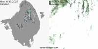 sentinel-3.2025181.0630.1547C.b.L3.FL3.v960V20233 2 4.CIcyano-Crop+Truecolor