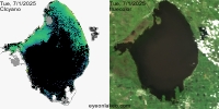 sentinel-3.2025182.0701.1521 1559C.ab.L3.FL3.v960V20233 2 4.CIcyano-Crop+Truecolor
