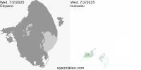 sentinel-3.2025183.0702.1533C.a.L3.FL3.v960V20233 2 4.CIcyano-Crop+Truecolor