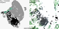 sentinel-3.2025184.0703.1507 1609C.ab.L3.FL3.v960V20233 2 4.CIcyano-Crop+Truecolor
