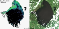 sentinel-3.2025186.0705.1517 1555C.ab.L3.FL3.v960V20233 2 4.CIcyano-Crop+Truecolor