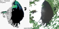 sentinel-3.2025187.0706.1529C.a.L3.FL3.v960V20233 2 4.CIcyano-Crop+Truecolor