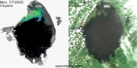 sentinel-3.2025188.0707.1503 1605C.ab.L3.FL3.v960V20233 2 4.CIcyano-Crop+Truecolor
