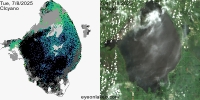 sentinel-3.2025189.0708.1539C.b.L3.FL3.v960V20233 2 4.CIcyano-Crop+Truecolor