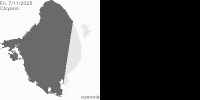 sentinel-3.2025192.0711.1500 1601C.ab.L3.FL3.v960V20233 2 4.CIcyano-Crop+Truecolor