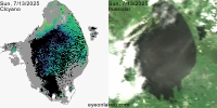 sentinel-3.2025194.0713.1510 1548C.ab.L3.FL3.v960V20233 2 4.CIcyano-Crop+Truecolor