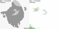 sentinel-3.2025195.0714.1522C.a.L3.FL3.v960V20233 2 4.CIcyano-Crop+Truecolor