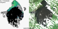 sentinel-3.2025199.0718.1518C.a.L3.FL3.v960V20233 2 4.CIcyano-Crop+Truecolor