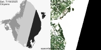 sentinel-3.2025200.0719.1554C.b.L3.FL3.v960V20233 2 4.CIcyano-Crop+Truecolor