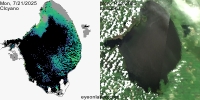 sentinel-3.2025202.0721.1502 1540C.ab.L3.FL3.v960V20233 2 4.CIcyano-Crop+Truecolor