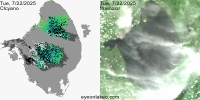 sentinel-3.2025203.0722.1515C.a.L3.FL3.v960V20233 2 4.CIcyano-Crop+Truecolor