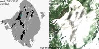sentinel-3.2025204.0723.1550 1551C.b.L3.FL3.v960V20233 2 4.CIcyano-Crop+Truecolor